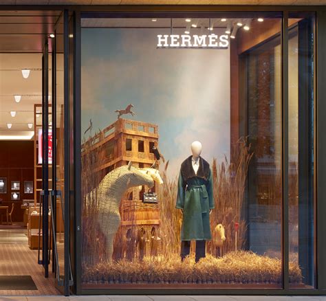 hermes shop untertürkheim